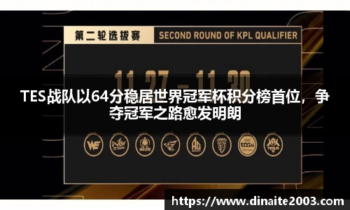 一竞技官网